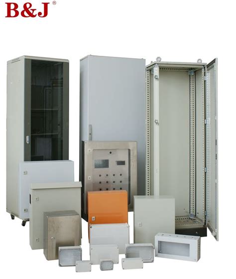 stock electrical enclosures|floor mounted electrical enclosure.